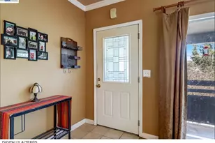 615 Sheridan St, Vallejo, CA 94590 - Photo 29