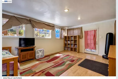 615 Sheridan St, Vallejo, CA 94590 - Photo 45