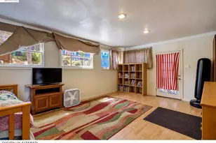 615 Sheridan St, Vallejo, CA 94590 - Photo 45