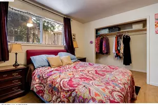 615 Sheridan St, Vallejo, CA 94590 - Photo 55