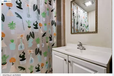 615 Sheridan St, Vallejo, CA 94590 - Photo 69