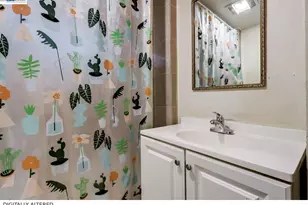 615 Sheridan St, Vallejo, CA 94590 - Photo 69