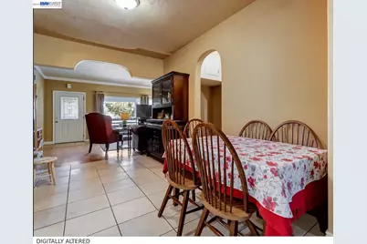 615 Sheridan St, Vallejo, CA 94590 - Photo 33