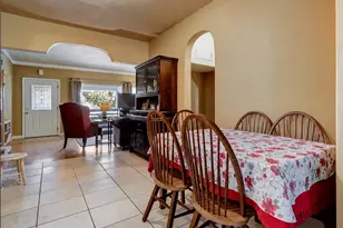 615 Sheridan St, Vallejo, CA 94590 - Photo 33