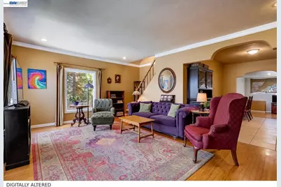 615 Sheridan St, Vallejo, CA 94590 - Photo 21