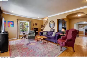 615 Sheridan St, Vallejo, CA 94590 - Photo 21