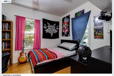 615 Sheridan St, Vallejo, CA 94590 - Photo 51