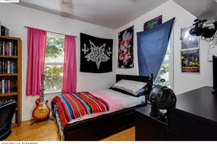 615 Sheridan St, Vallejo, CA 94590 - Photo 51