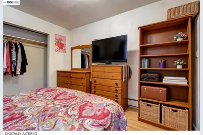 615 Sheridan St, Vallejo, CA 94590 - Photo 59