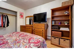 615 Sheridan St, Vallejo, CA 94590 - Photo 59