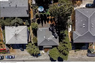 615 Sheridan St, Vallejo, CA 94590 - Photo 11