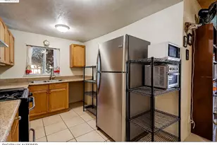615 Sheridan St, Vallejo, CA 94590 - Photo 41