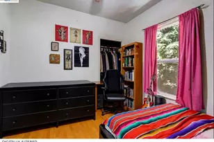 615 Sheridan St, Vallejo, CA 94590 - Photo 53