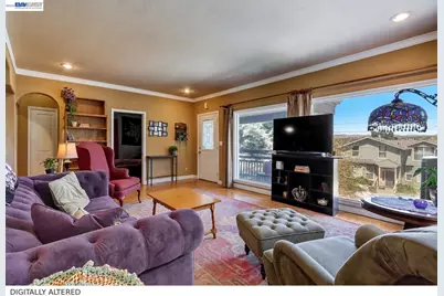 615 Sheridan St, Vallejo, CA 94590 - Photo 23
