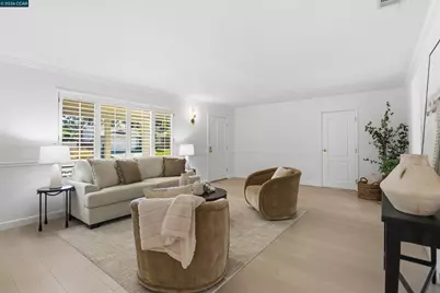 29 Haven Pl, San Ramon, CA 94583 - Photo 9