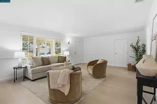 29 Haven Pl, San Ramon, CA 94583 - Photo 9