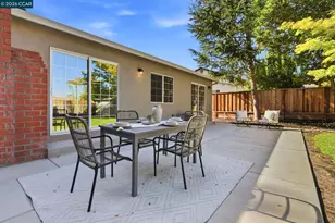 29 Haven Pl, San Ramon, CA 94583 - Photo 35
