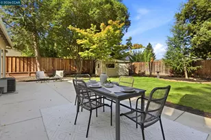 29 Haven Pl, San Ramon, CA 94583 - Photo 27