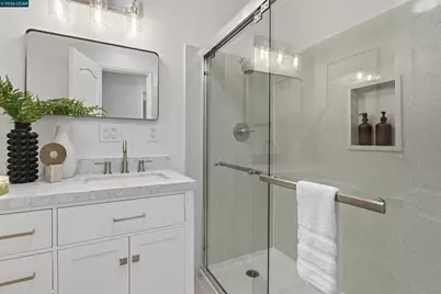 29 Haven Pl, San Ramon, CA 94583 - Photo 17