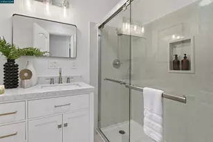 29 Haven Pl, San Ramon, CA 94583 - Photo 17