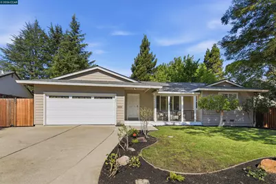 29 Haven Pl, San Ramon, CA 94583 - Photo 1