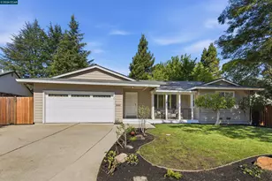 29 Haven Pl, San Ramon, CA 94583 - Photo 1