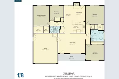 29 Haven Pl, San Ramon, CA 94583 - Photo 25