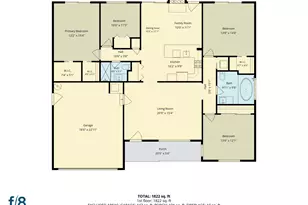 29 Haven Pl, San Ramon, CA 94583 - Photo 25