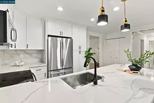 29 Haven Pl, San Ramon, CA 94583 - Photo 31