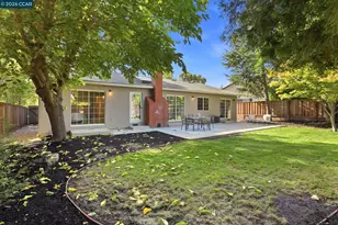 29 Haven Pl, San Ramon, CA 94583 - Photo 39