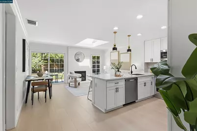 29 Haven Pl, San Ramon, CA 94583 - Photo 3