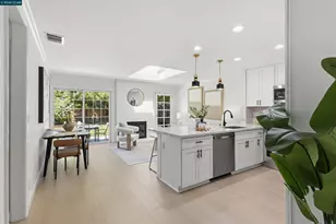 29 Haven Pl, San Ramon, CA 94583 - Photo 3