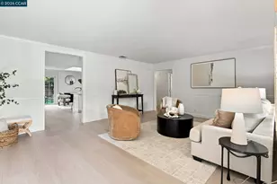 29 Haven Pl, San Ramon, CA 94583 - Photo 27