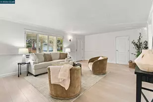 29 Haven Pl, San Ramon, CA 94583 - Photo 13
