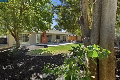 29 Haven Pl, San Ramon, CA 94583 - Photo 23