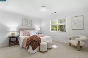 29 Haven Pl, San Ramon, CA 94583 - Photo 19