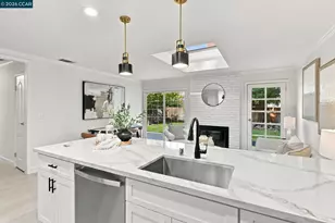 29 Haven Pl, San Ramon, CA 94583 - Photo 5