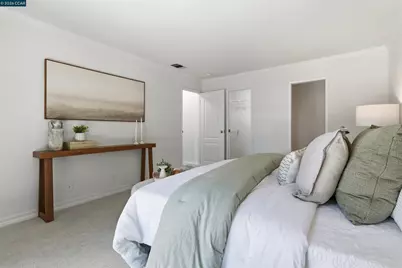 29 Haven Pl, San Ramon, CA 94583 - Photo 21