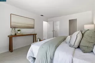 29 Haven Pl, San Ramon, CA 94583 - Photo 21