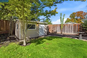 29 Haven Pl, San Ramon, CA 94583 - Photo 37