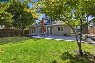 29 Haven Pl, San Ramon, CA 94583 - Photo 31