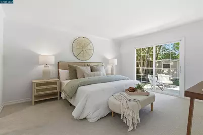29 Haven Pl, San Ramon, CA 94583 - Photo 19
