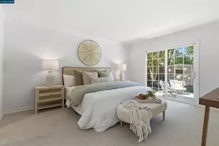 29 Haven Pl, San Ramon, CA 94583 - Photo 19