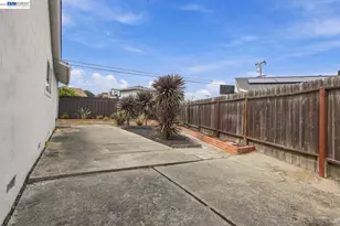25531 Scripps St, Hayward, CA 94545 - Photo 35