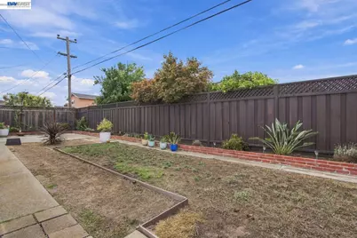 25531 Scripps St, Hayward, CA 94545 - Photo 31