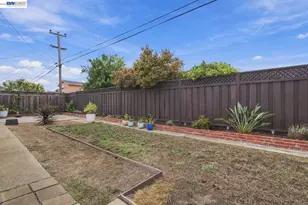 25531 Scripps St, Hayward, CA 94545 - Photo 31