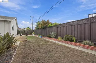 25531 Scripps St, Hayward, CA 94545 - Photo 33