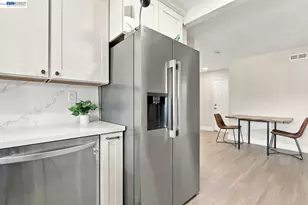 25531 Scripps St, Hayward, CA 94545 - Photo 11