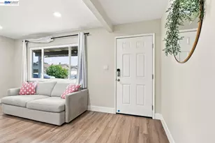 25531 Scripps St, Hayward, CA 94545 - Photo 7