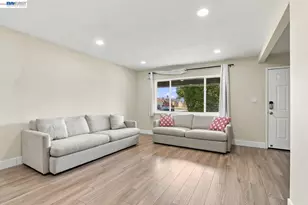 25531 Scripps St, Hayward, CA 94545 - Photo 5